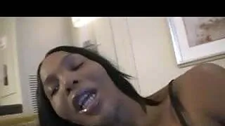 most round ass in shemale world?