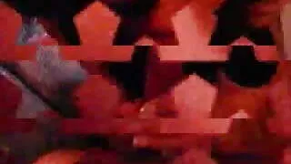 CD getting Fucked by latino soldier