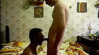 Gays home fun)another edetion