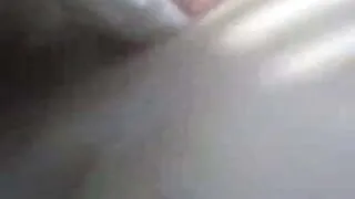 Liza 2 - german cam girl