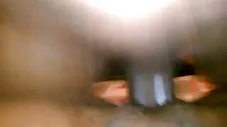 milky squirting