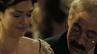 Laura Harring Love In The Time of Cholera (Nude)