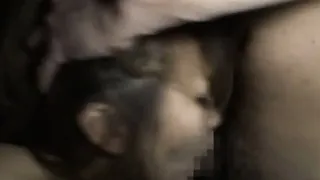 Wildest and hottest Japanese fucking