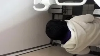 Amateur close up fucking