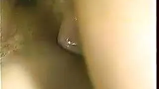 Retro Twinks Fuck In The Fanny Fun 