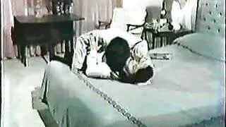 big boobed lady english dub