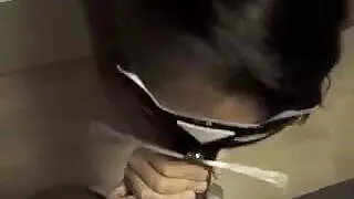 footjob + more Part 1