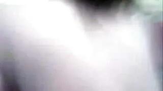 turkish couple swinger