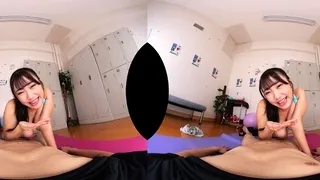 Amateur blonde girlfriend homemade blowjob and handjob