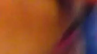 BBW latina tranny first time fuck on video 