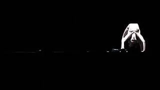 Symphonie pour une dissolution