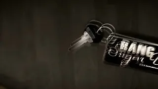 The Twink Houseboy Earns His Money