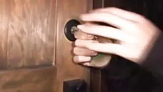 Hot Spring Gang Bang Circle-05