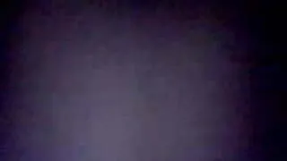 Shannon K Fucking pussy and anal doggy style