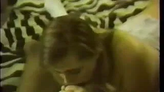 Hubby And BBC Friend