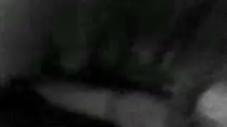 Salvdorian giving head