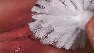 Queensnake.com - Red and Black 1