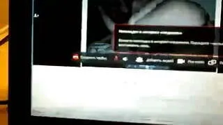 jerking off on hotass