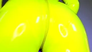 Amateur Webcam Chick Masturbates On Webcam More at