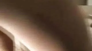 18 year old prertty n pink Hood Bitch from Prjoects