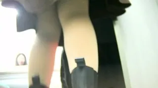 Amateur Asian Big Ass Dildoing More webcamgirls