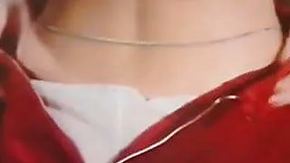 Danish Vintage Group Sex