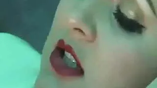 Nonnen helfen einander immer !