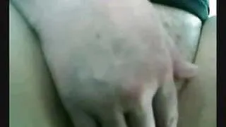 in msn,Thai baby and I --3