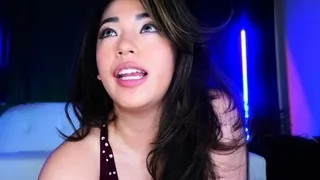 Webcam Asian Free Amateur Porn Video