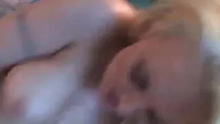 MILF Piano Teacher Likes Penis