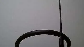 Daily self-spanking and whipping BDSM Tagesration No 51