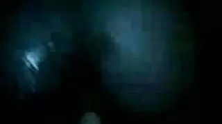 My Ex and I getting it in