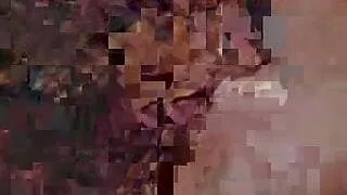 Fucked no matter where (70s)