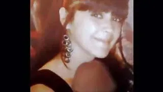 NOELIA Tributed on the face of bitch