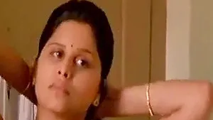 Super sexiest sex scene from bollywood movie Hunterrr