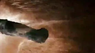 Jason Statham is a Sexy God