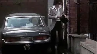 Geiler Urlaub (German Storyline)