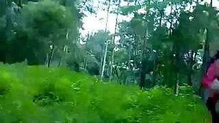 Wait step mom, hes gonna cum!!