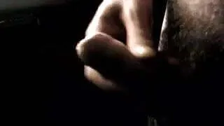 before fuck my dear friend...