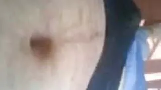 in the morning please