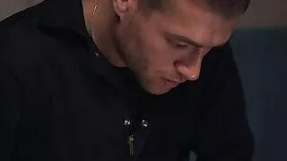 Kidnappers dp fucking lotery winner