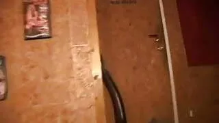 BBW Freak Nagyemel Sanyi