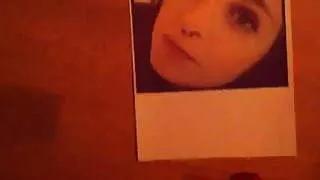 Tribute for emo girl I know