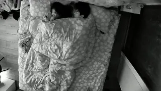 Amateur Asian Japanese Group Fuck JennaSexCam