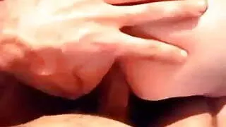 Ass Fuck And Cum Swallow