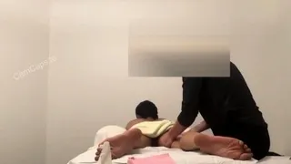 Perfect Pussy Close up milf Selda