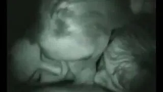 Three Heads Are Better Than One