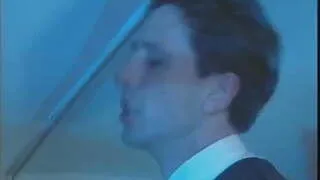 One Laura Angel unbelivable blowjob