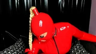 Blowjob Close Up No Hands Cumshot