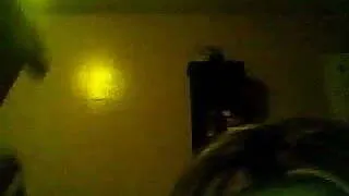 only like to get head